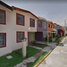 2 Bedroom House for sale in Rio Blanco Veracruz, Rio Blanco