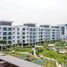 3 Habitación Apartamento en alquiler en Kajang, Ulu Langat, Kajang