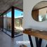 3 Bedroom House for rent in Caleu Caleu La Pampa, Caleu Caleu, La Pampa