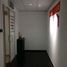 3,111 Sqft Office for rent in Petaling, Selangor, Petaling, Petaling