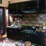 32 Bedroom House for sale in Amravati Maharashtra, Warud, Amravati, Maharashtra, India