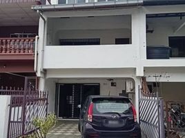 4 Bedroom House for sale in Kuala Lumpur Kuala Lumpur, Bandar Kuala Lumpur, Kuala Lumpur, Kuala Lumpur