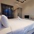 1 Bedroom Condo for sale in Gombak Selangor, Ulu Kelang