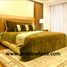 3 chambre Maison for rent in District 1 Ho Chi Minh City, Ben Nghe, District 1, Ho Chi Minh City, Viêt Nam