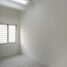 4 Habitación Villa en alquiler en Kapar, Klang, Kapar