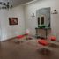 3 Schlafzimmer Appartement zu verkaufen in General Alvarado, Buenos Aires, General Alvarado