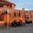 3 Schlafzimmer Haus zu verkaufen in Talara, Piura, Los Organos, Talara, Piura, Peru