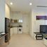 3 Bedroom Condo for sale in Ulu Langat Selangor, Semenyih