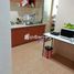 3 chambre Appartement for sale in Johor Bahru Johor, Plentong