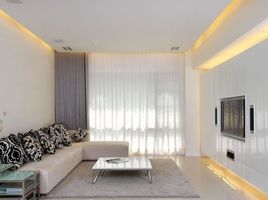 3 Bedroom Condo for sale in Klang Selangor, Kapar
