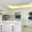 3 Bedroom Condo for sale in Klang Selangor, Kapar