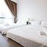 3 Bedroom Condo for sale in Ulu Langat Selangor, Semenyih