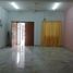 3 Habitación Villa en alquiler en Selangor, Klang, Klang, Selangor