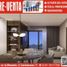 1 Bedroom Condo for sale in Saltillo Coahuila, Saltillo, Coahuila