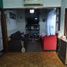 3 Schlafzimmer Haus zu verkaufen in Avellaneda, Buenos Aires, Avellaneda