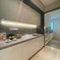 3 Bedroom Townhouse for sale in Kuala Lumpur Kuala Lumpur, Bandar Kuala Lumpur, Kuala Lumpur, Kuala Lumpur, Malaysia