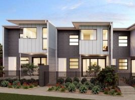 3 Bedroom Townhouse for sale in Petaling Selangor, Sungai Buloh