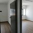  House for rent in Johor Bahru Johor, Plentong, Johor Bahru