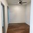 3 Bedroom Condo for sale in Central Seberang Perai Penang, Mukim 13, Central Seberang Perai, Penang