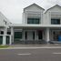  House for sale in Central Seberang Perai Penang, Mukim 13, Central Seberang Perai, Penang