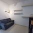  Tanah for sale in Johor Bahru Johor, Tebrau, Johor Bahru