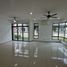 5 chambre Maison for rent in Johor Bahru Johor, Tebrau