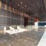 103.96 平米 Office for sale in 马来西亚, Bandar Kuala Lumpur, Kuala Lumpur, 吉隆坡, 马来西亚