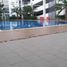 在Damansara, Petaling出租的4 卧室 公寓, Damansara