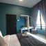 4 Schlafzimmer Villa zu verkaufen in Petaling, Selangor, Damansara, Petaling