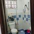 3 Bedroom Apartment for sale in Johor Bahru Johor, Bandar Johor Bahru, Johor Bahru, Johor