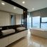 5 Bedroom Condo for rent in Johor Bahru Johor, Bandar Johor Bahru, Johor Bahru, Johor