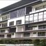 5 Bedroom Apartment for sale in Petaling Selangor, Damansara, Petaling
