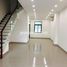 4 Bedroom Townhouse for rent in District 2 Ho Chi Minh City, An Phu, District 2, Ho Chi Minh City