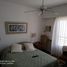 Estudio Ático en venta en Rosario, Santa Fe, Rosario