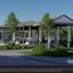 2 chambre Maison de ville for sale in Negros Oriental Negros Island Region, Dumaguete City, Negros Oriental, Negros Island Region