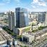 11,220 Sqft Office for rent in Petaling, Selangor, Sungai Buloh, Petaling