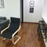 3 Bedroom Condo for sale in Timur Laut Northeast Penang Penang, Tanjong Tokong, Timur Laut Northeast Penang, Penang