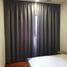 3 Bedroom Condo for sale in Timur Laut Northeast Penang Penang, Tanjong Tokong, Timur Laut Northeast Penang, Penang