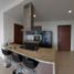 2 Bedroom Condo for rent in Cunduacan Tabasco, Cunduacan, Tabasco