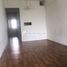3 Bedroom Apartment for sale in Johor Bahru Johor, Plentong, Johor Bahru, Johor, Malaysia