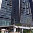 3 Habitación Departamento en venta en Bukit Raja, Petaling, Bukit Raja