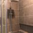1 chambre Condominium for rent in Manila Metro Manila, Quiapo