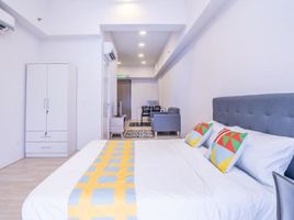 2 Habitación Departamento en venta en Labu, Sepang, Labu