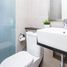 2 Habitación Departamento en venta en Setul, Seremban, Setul