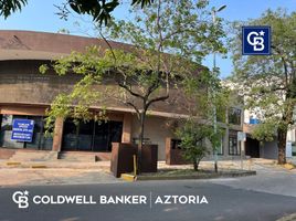 0 SqM Office for rent in Tabasco, Centro, Tabasco