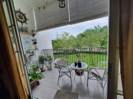 4 Habitación Villa en venta en Kajang, Ulu Langat, Kajang