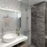2 Habitación Departamento en venta en Bukit Raja, Petaling, Bukit Raja