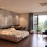 3 Phòng ngủ Nhà mặt tiền for rent in Tây Hồ Hà Nội, Phú Thượng, Tây Hồ
