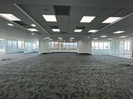 640 SqM Office for rent in Mexico City, Miguel Hidalgo, Mexico City