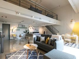  Condo for sale in Putrajaya Putrajaya, Putrajaya, Putrajaya, Putrajaya